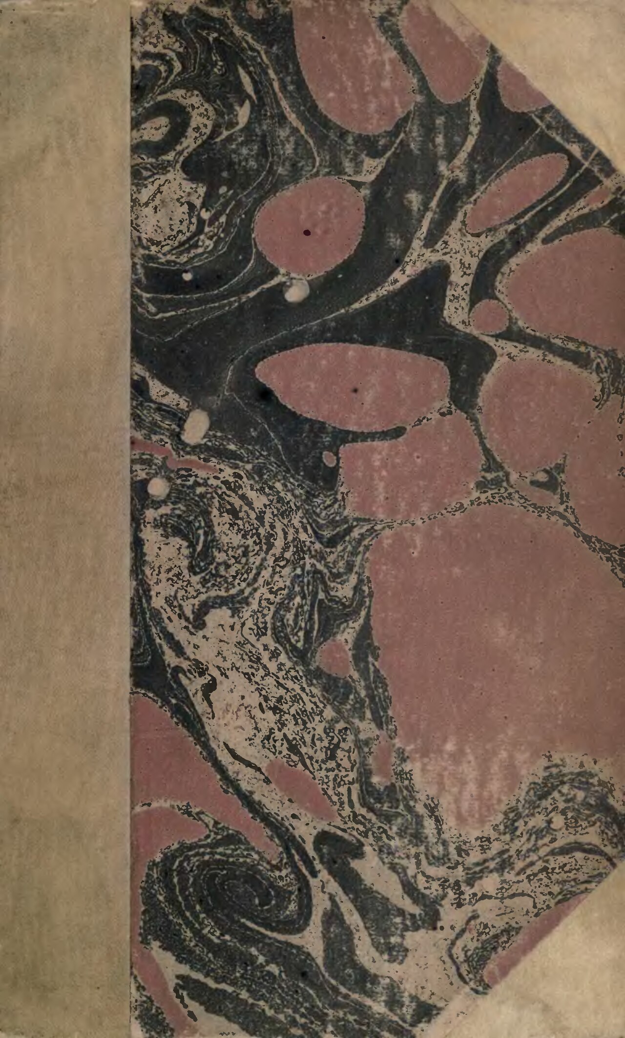 Spinazzola — Castello