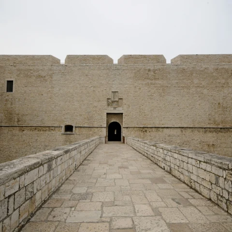 puglia-gt-008-Trani-Margherita-di-Savoia-Manfredonia-mattinata