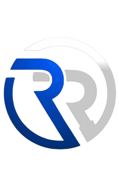 Logo Rafale Rentals